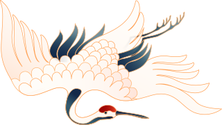 202102231121.png icon2-1.png